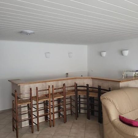 Schoene Unterkunft Mit Whirpool Nahe Phantasialand Apartment Weilerswist Luaran gambar
