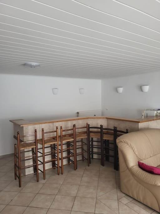 Schoene Unterkunft Mit Whirpool Nahe Phantasialand Apartment Weilerswist Luaran gambar